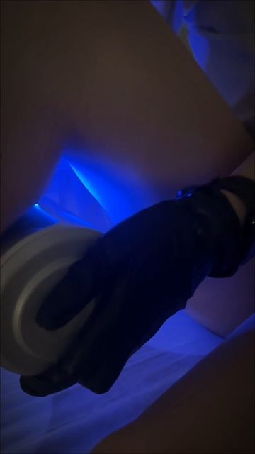 Эндосфера Терапия для стройной фигуры!