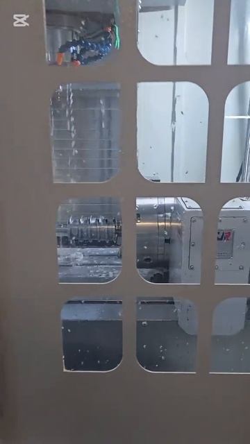 Как делаются блоки проката профильной трубы от ку сталь