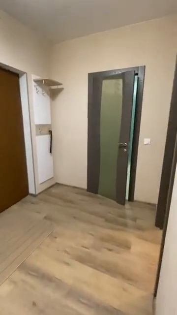 1кв Заозерная 3к2 10эт