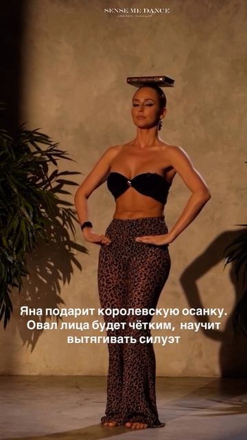 5e93c028d6c1429a118b20e6abed10be_720w