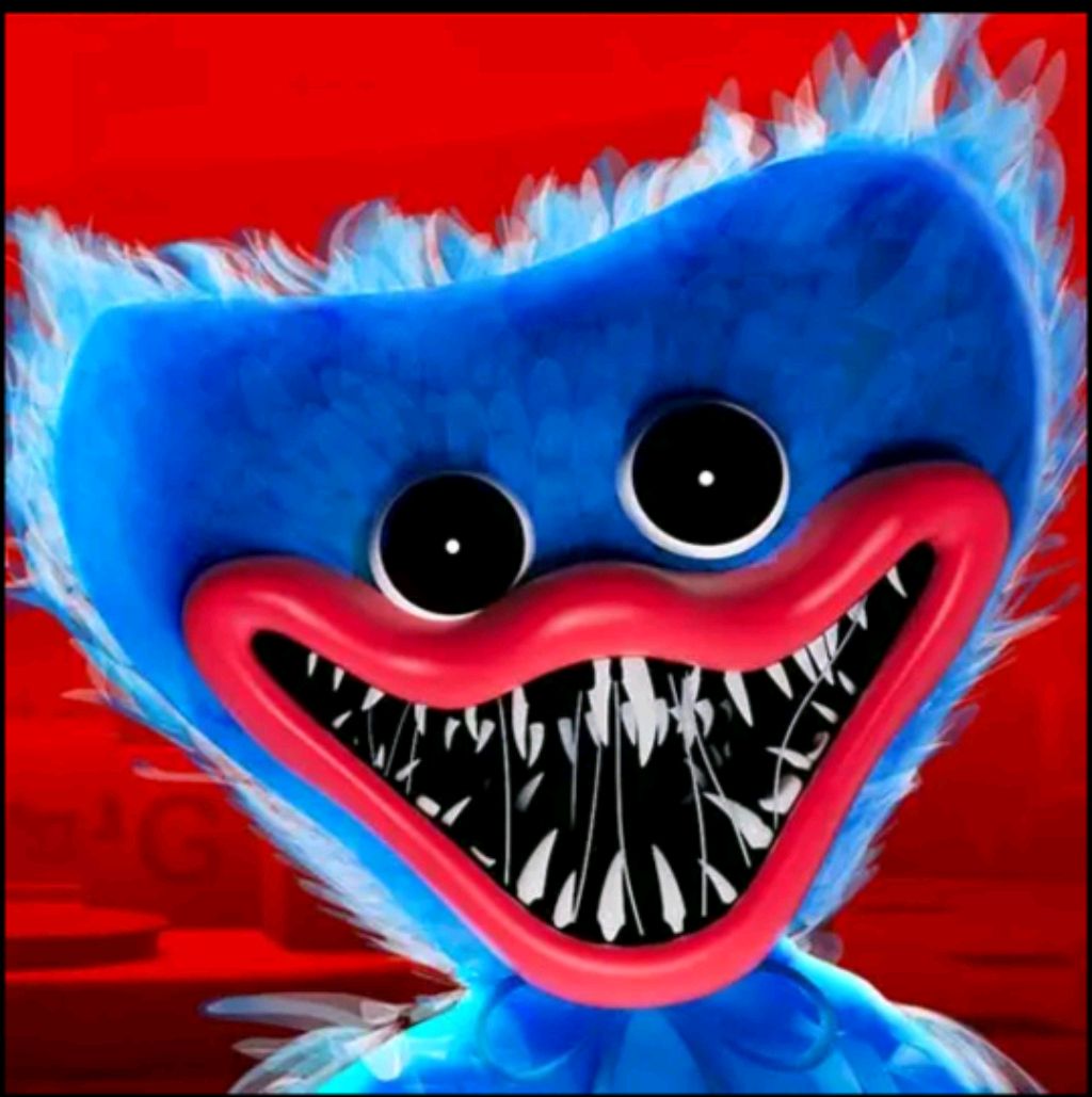 Зайдите отвечаю всем