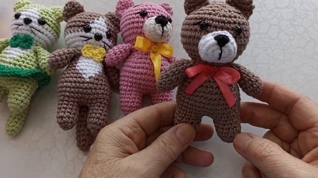 Моя весёлая компания.