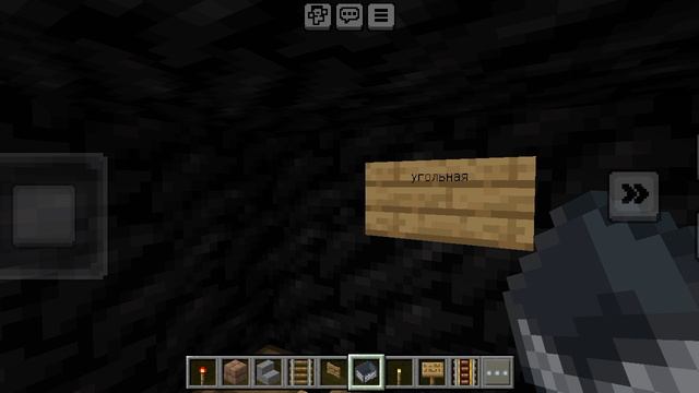 35c93f978046395f96803d5696c460d0