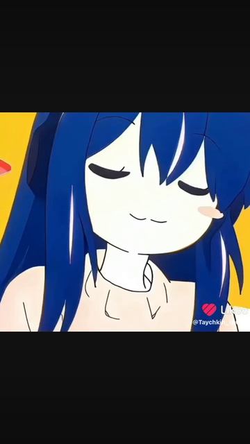 Моё видео из лайка