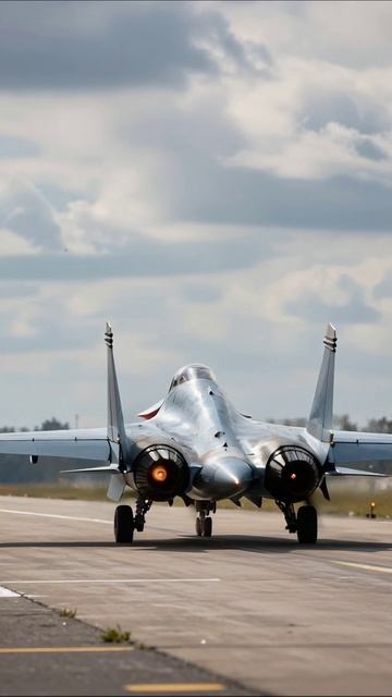 Безнадёжные полёты: фронт ожидает известий #авиация #печаль #неизвестность