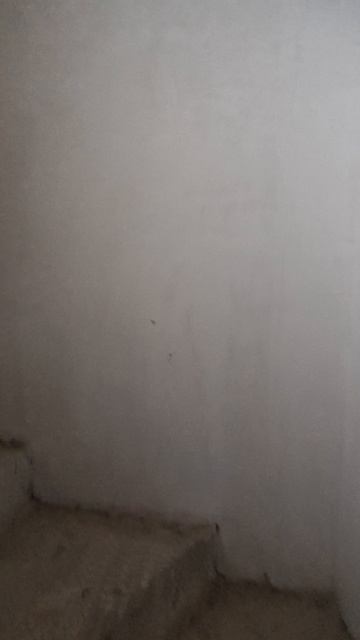 Продажа дуплекса в КП Австрия, Краснодар