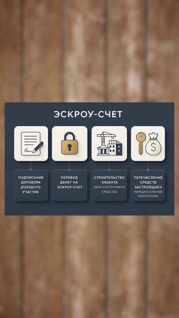 Хотите знать, как изменится покупка дома в ипотеку в 2026 году?