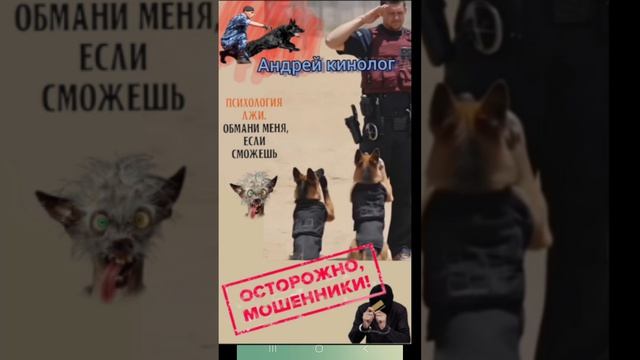 На связи - диспетчер связи