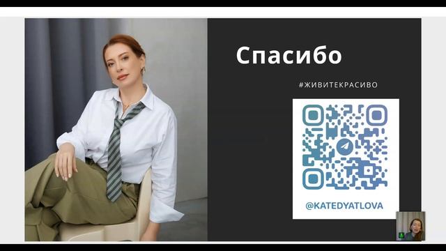 Для производителей и поставщиков. Стенд, к которому идут. Как завоевать дизайнеров на выставке.
