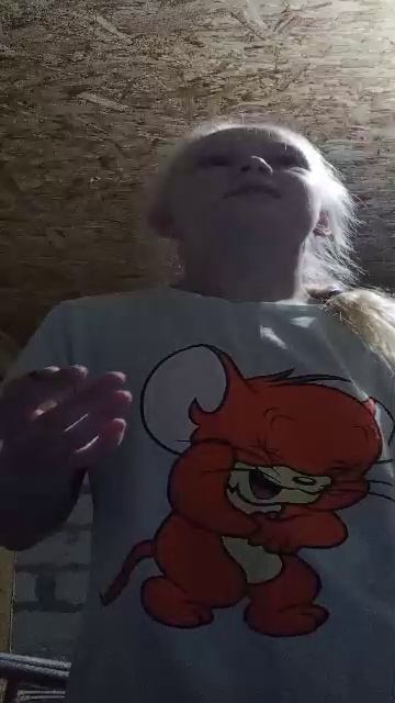 просто видео