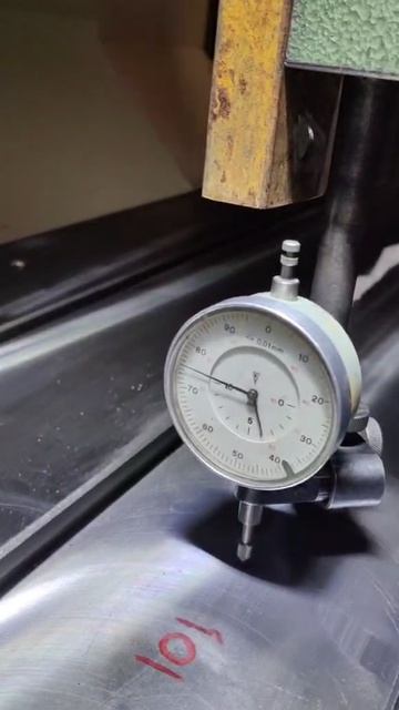 Вклеили стол #shorts #станоксчпу #реккомендации