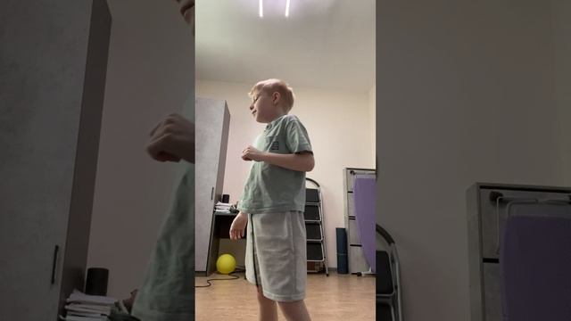 Eeaab4ad22755cdb1f7907a1a7ad721a