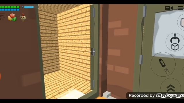 играю 6-7 дней в невозможном режиме