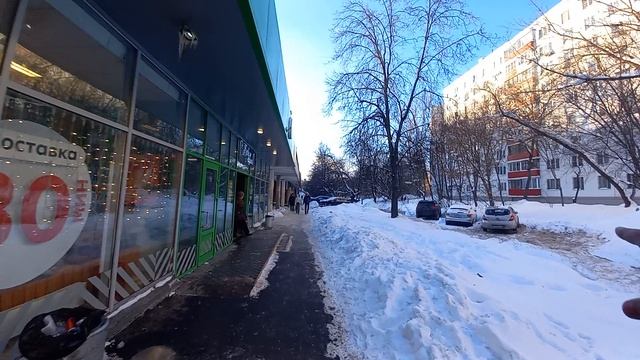 25050b06267b7bb67835f57c98d6381a