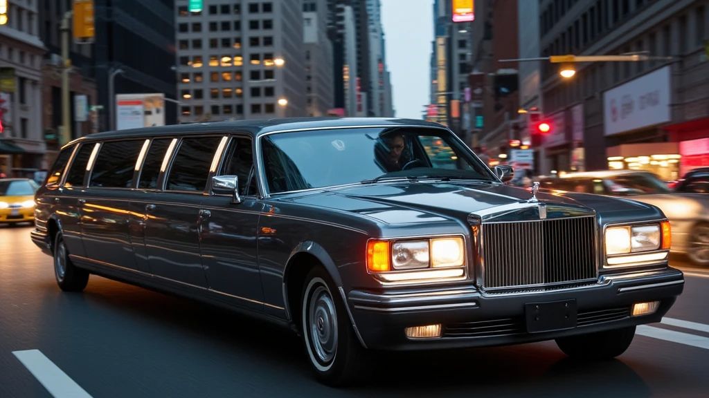 Лимузин в гта ,рокеры музыка