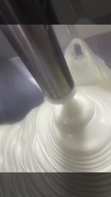 LA HAASCHI Automated Cake Production Line Cup Cake Cake Equipment Sponge Cake Machine Manufacturer