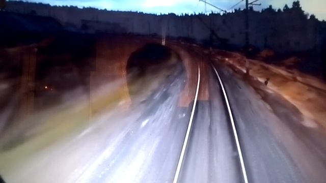 0db24720f8437d83adb6ed3806f6bab1