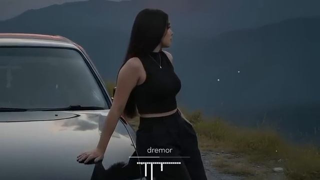 Dremor - Aurora Nights (Original Mix)