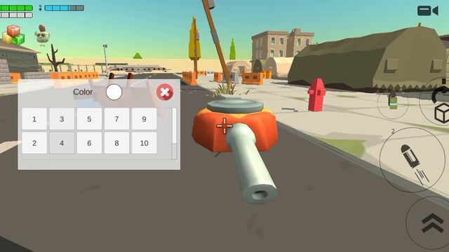 ОБНОВА 5.4.0.03!