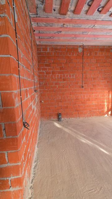 VID_20260205_113139.mp4