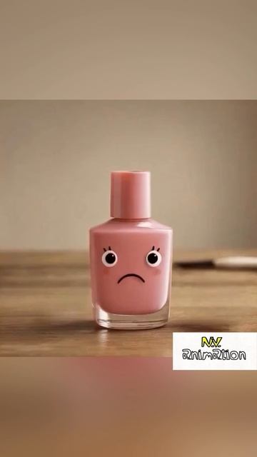 5728d11a1a9c686fbf8638786429487a