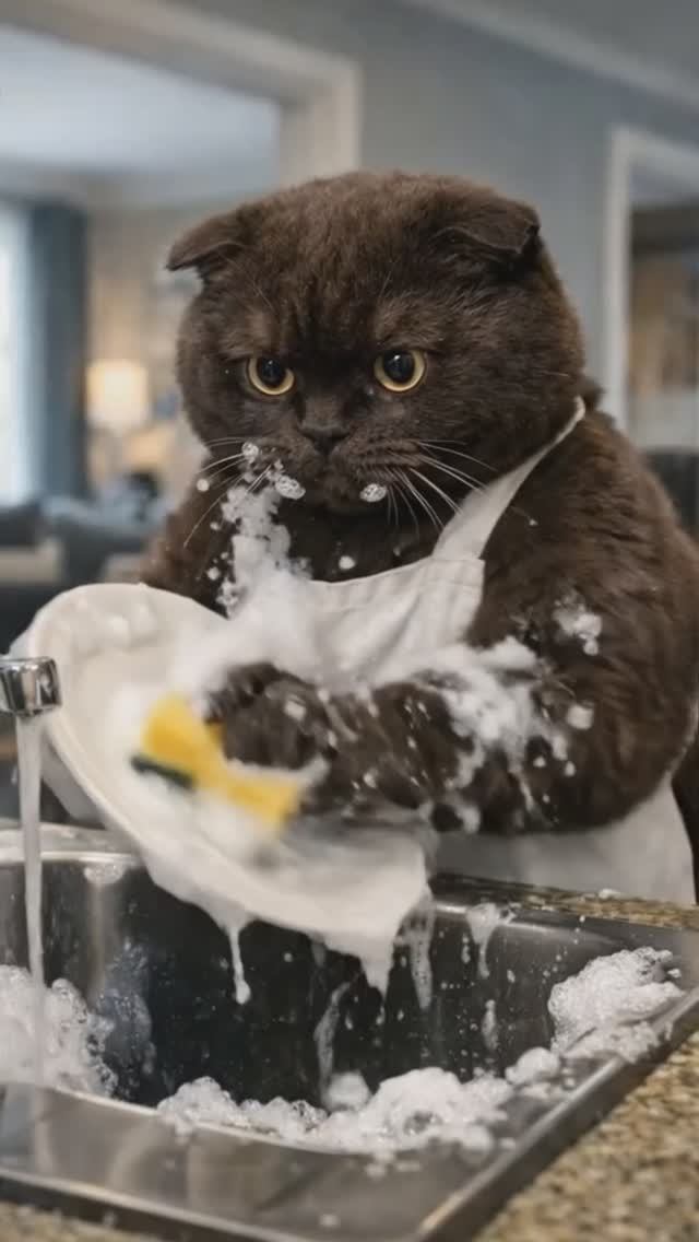 Один дома: начало