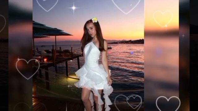 Эдит(Марьяна локель и Поли)