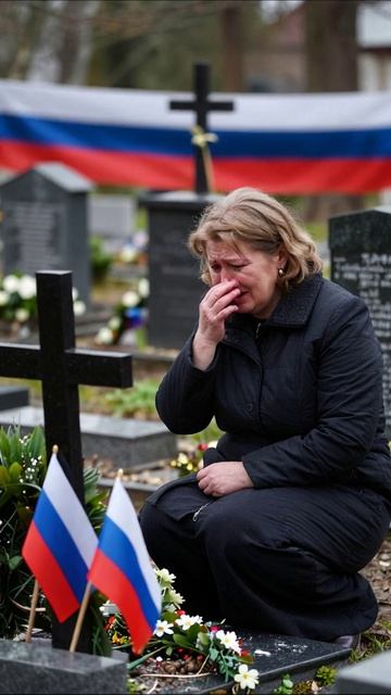 Печаль о потерянном: оставшись наедине с горем #тоска #потеря #печаль