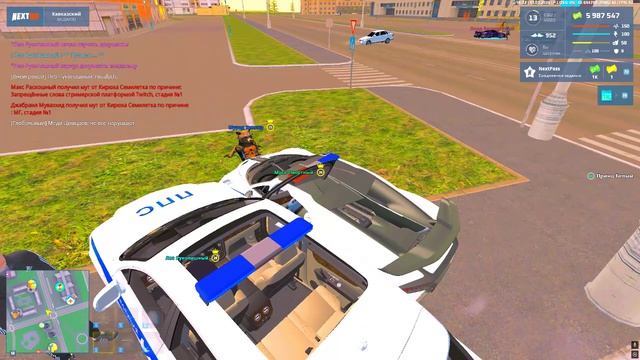 27a2dc5d18c0f981cb24d2f3a9c95d1e