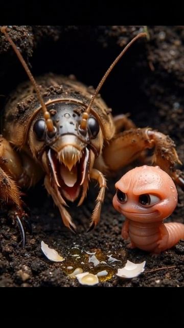 полезная информация для садоводов-1