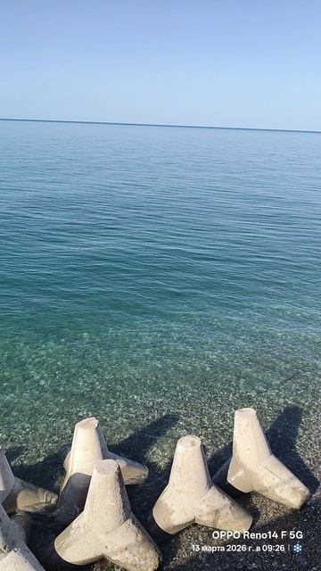 13.03.2026 Лазаревское