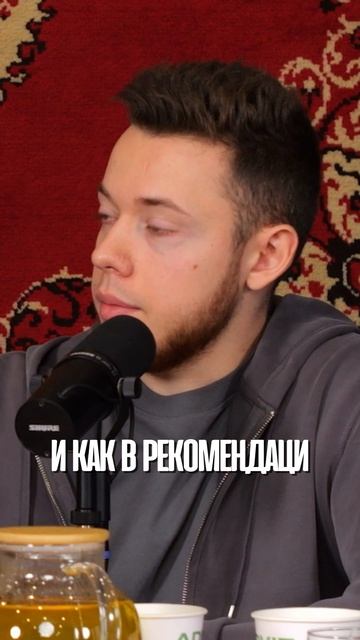 Как выстроить работу с новыми клиентами!