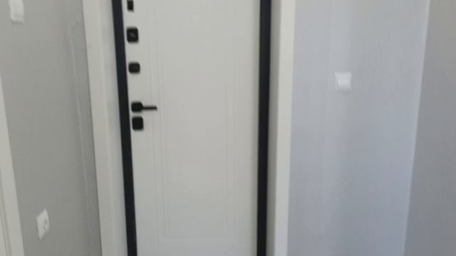 1к Королёвка, Ударников, д. 36, 9 этаж