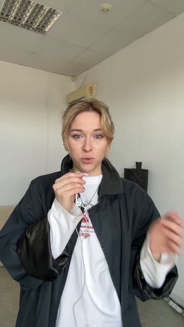 Как быть самым популярным в Волгограде?