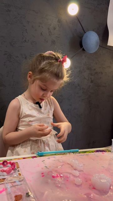 Табулапка своими руками 🎨🐾