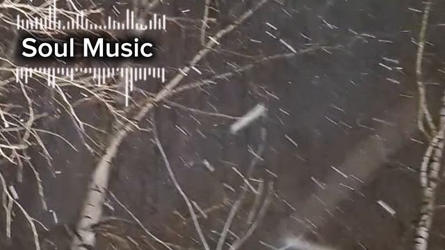 Фото на память Татьяна NeRosa