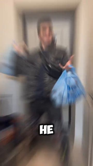 ДОСТАВКА ЕДЫ