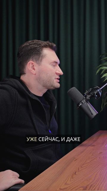 Telegram можно заблокировать только одним способом #keduru #kedu #edtech #бизнес #telegram