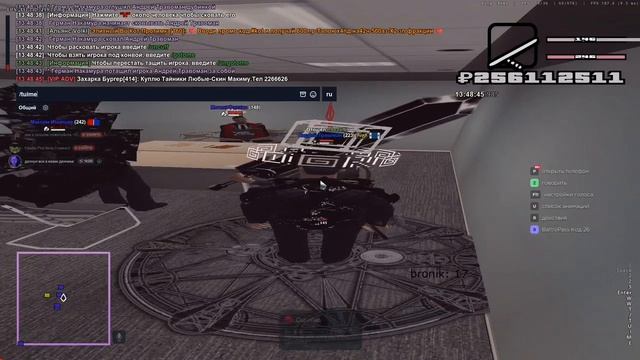 3fa1210f9bb96700875353b94b089ee4