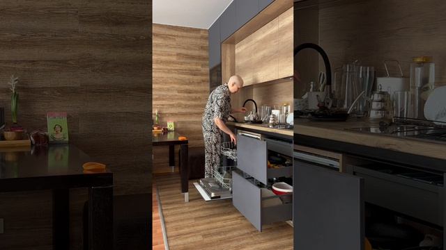 Пятница-утро субботы)  жизнь ПРЕКРАСНА