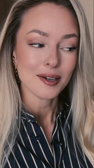 1780d520015b7c5daa1f66165c32a81a