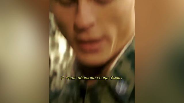 Открою тебе секрет 🤫