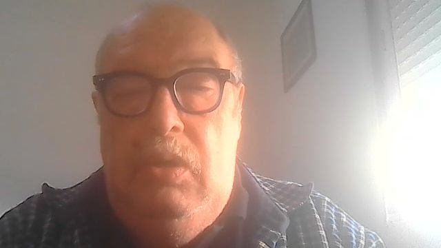 Вершинин итоги недели 14 марта! 2 часть