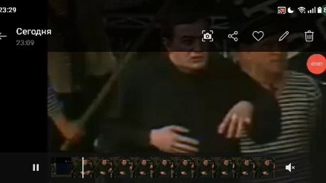 Мизинец(Не о здоровье)