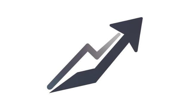 Описание моего первого канала на платформе Rutube