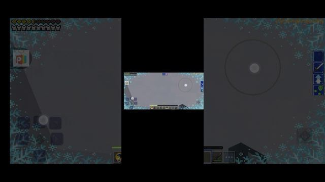 военная оборона. номер один в Майнкрафте если что 😲😲😲😲😲😎😎😎😎😎👇👇👇👇👍👍👍👍