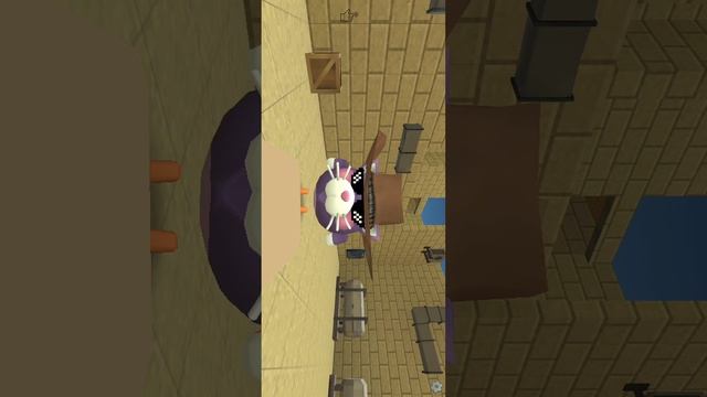 E5cdef0bccbff797a45c8437e112da0c