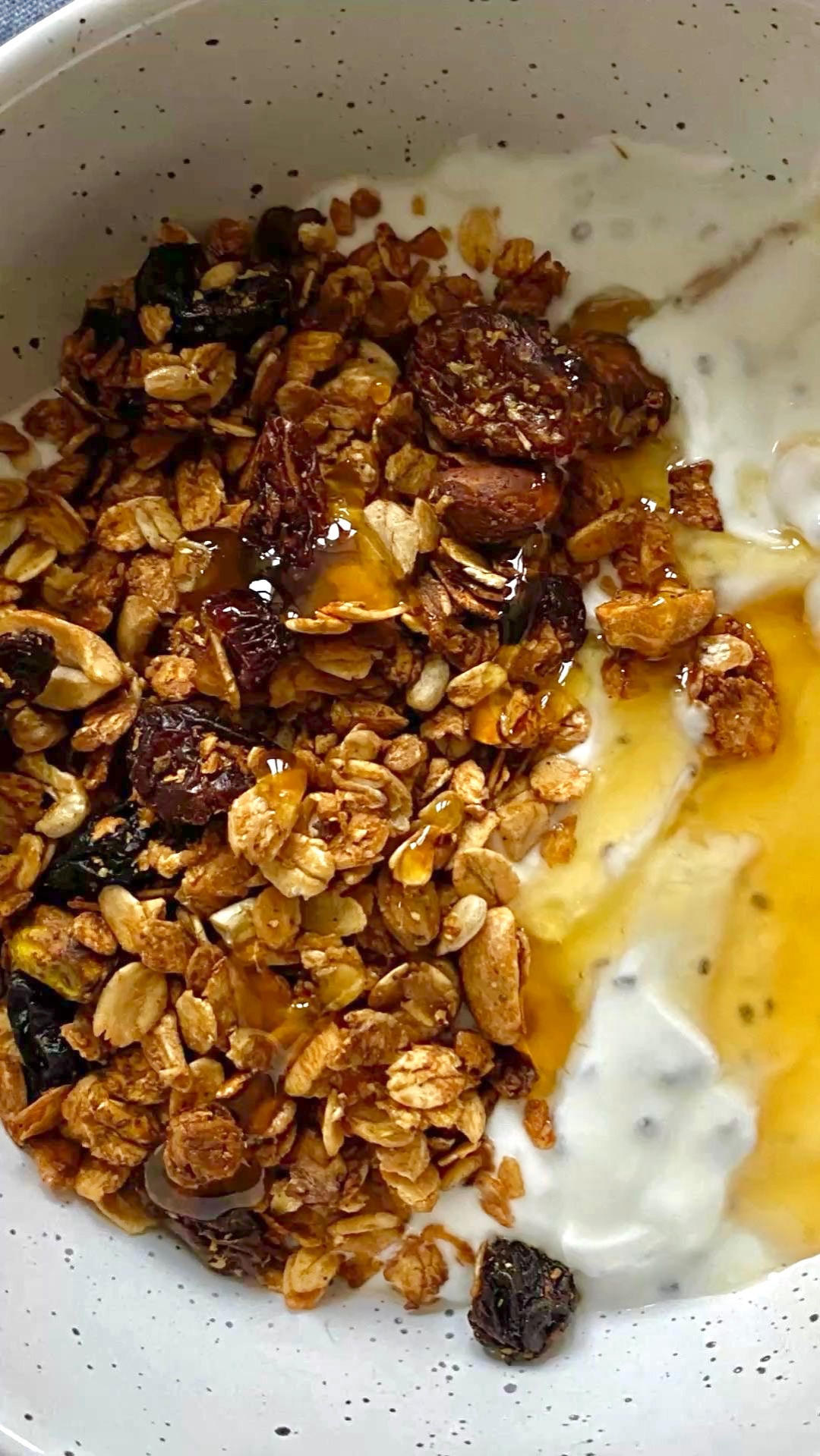 091c1066d0314c9798ffd3078400472e