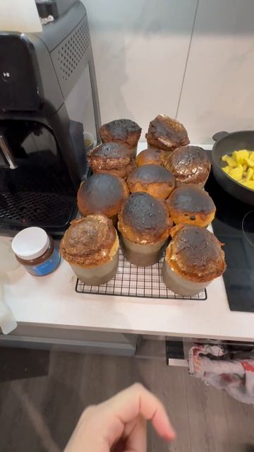 Картошечка на ужин