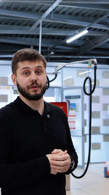 Приглашем в наш офис продаж